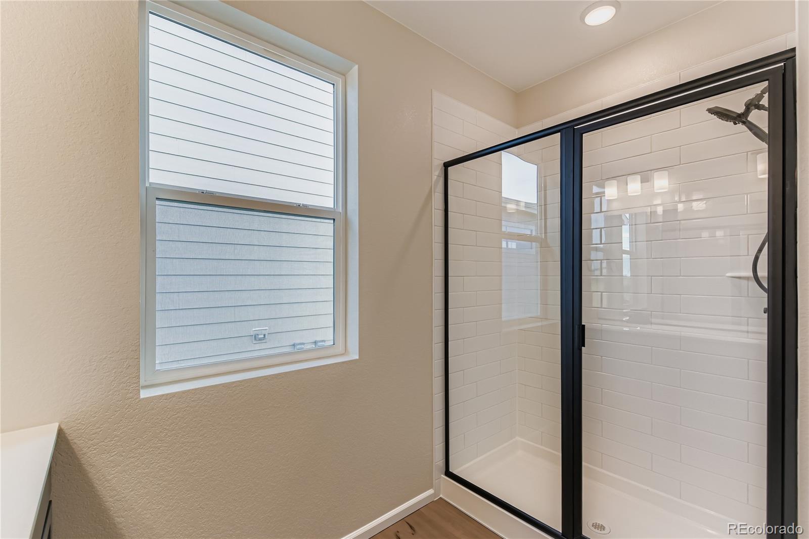 MLS Image #12 for 4171  runyon lake street,brighton, Colorado