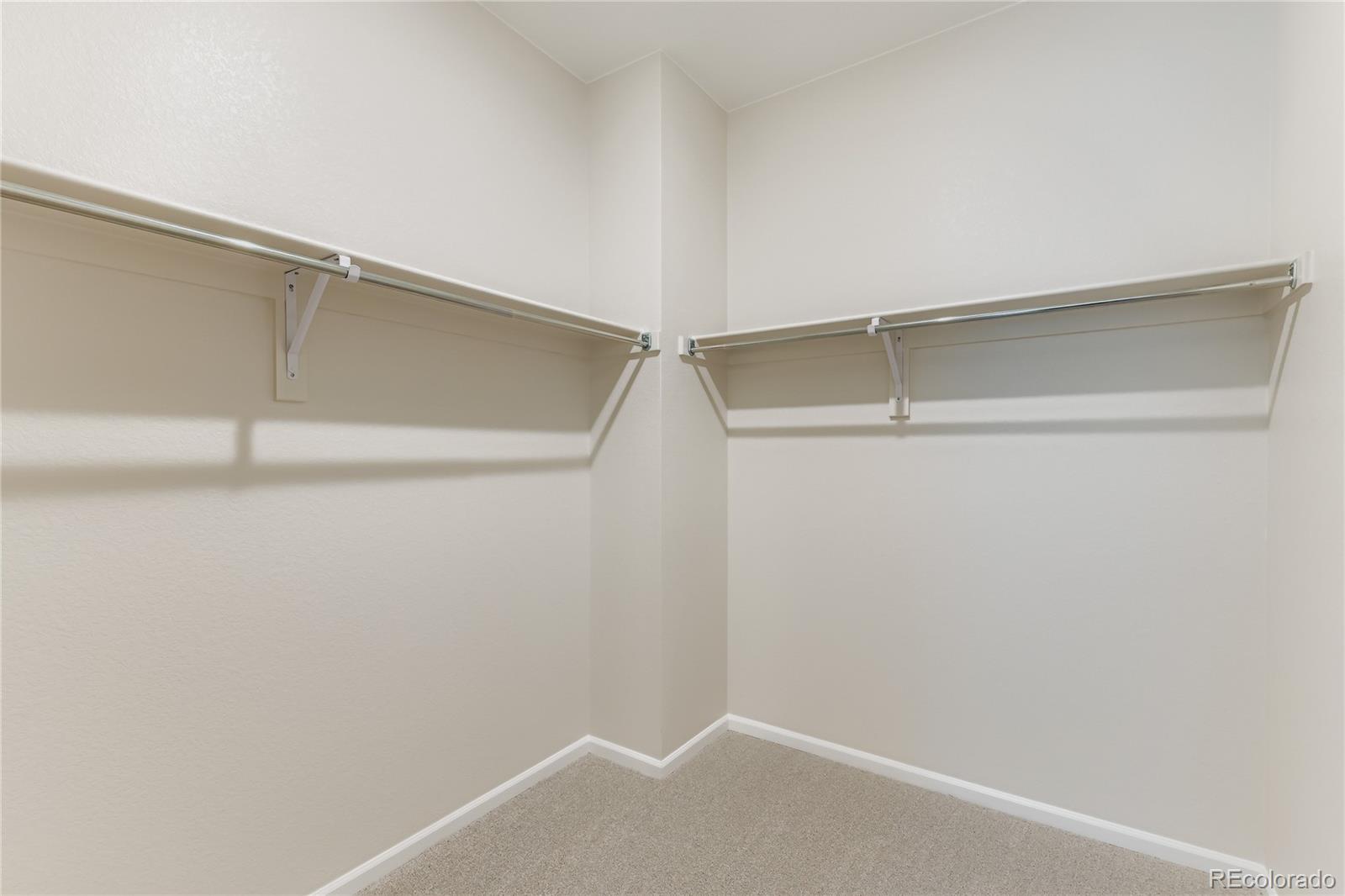 MLS Image #13 for 4171  runyon lake street,brighton, Colorado