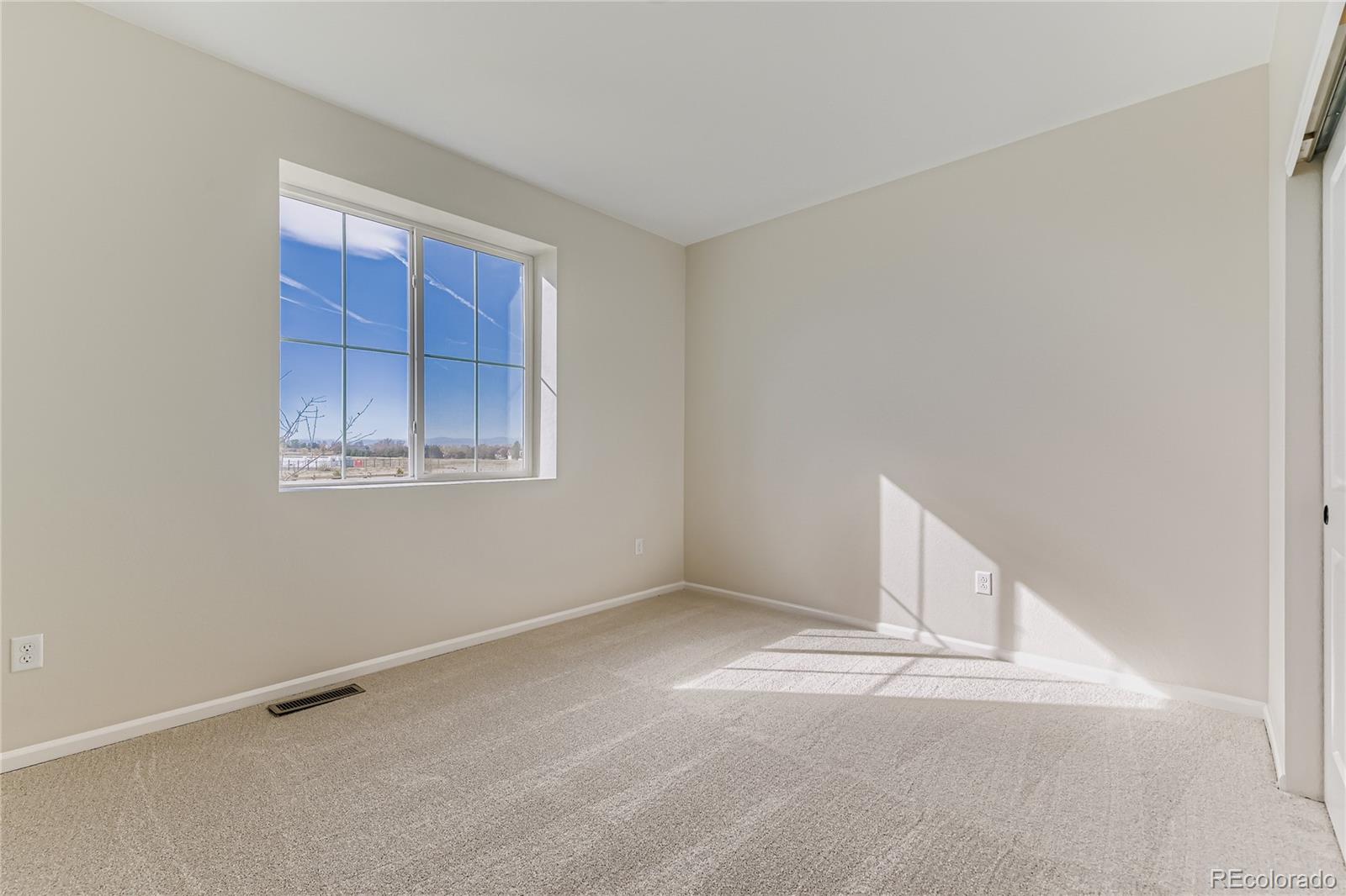MLS Image #14 for 4171  runyon lake street,brighton, Colorado