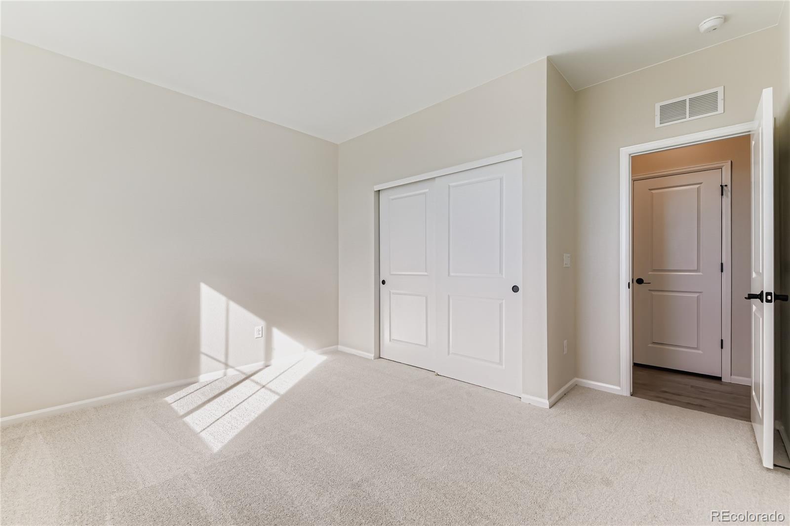 MLS Image #15 for 4171  runyon lake street,brighton, Colorado