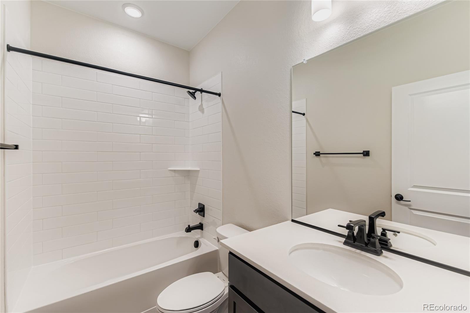 MLS Image #16 for 4171  runyon lake street,brighton, Colorado