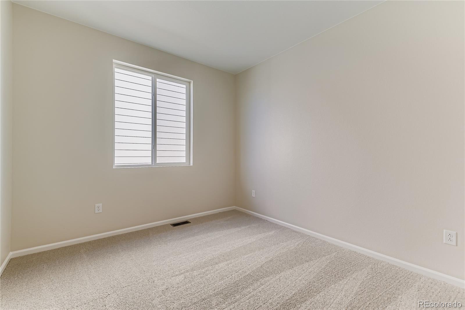 MLS Image #17 for 4171  runyon lake street,brighton, Colorado