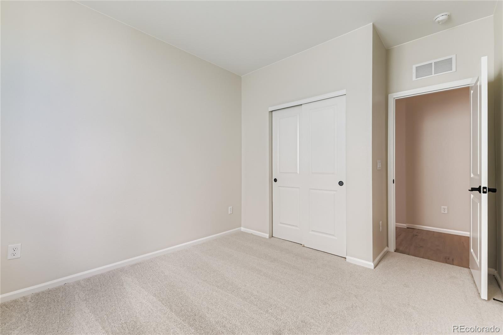 MLS Image #18 for 4171  runyon lake street,brighton, Colorado