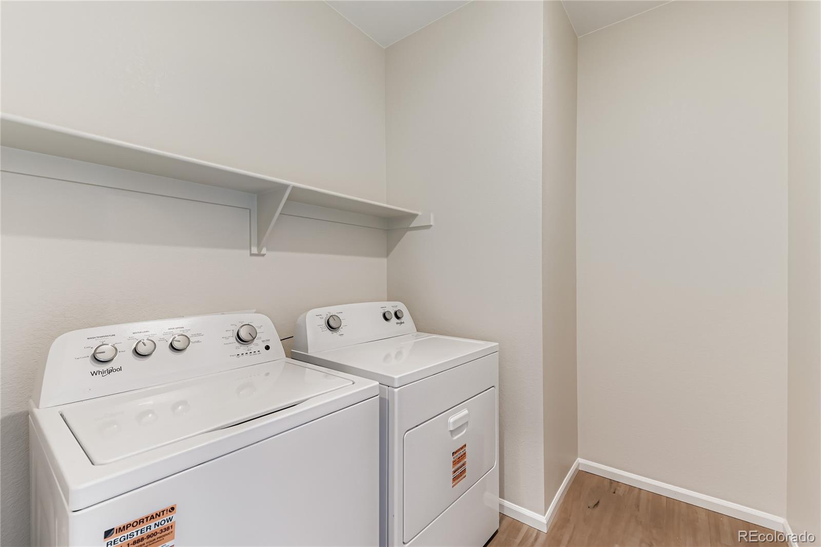 MLS Image #19 for 4171  runyon lake street,brighton, Colorado