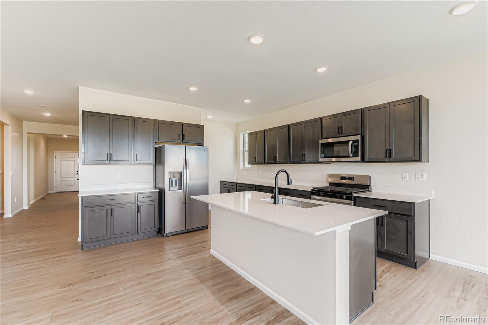 MLS Image #2 for 4171  runyon lake street,brighton, Colorado