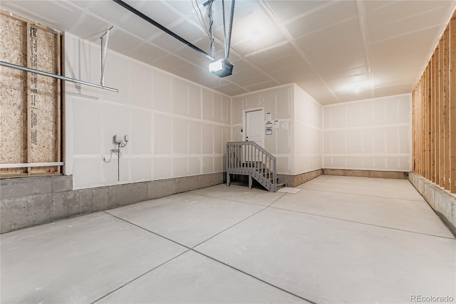 MLS Image #20 for 4171  runyon lake street,brighton, Colorado