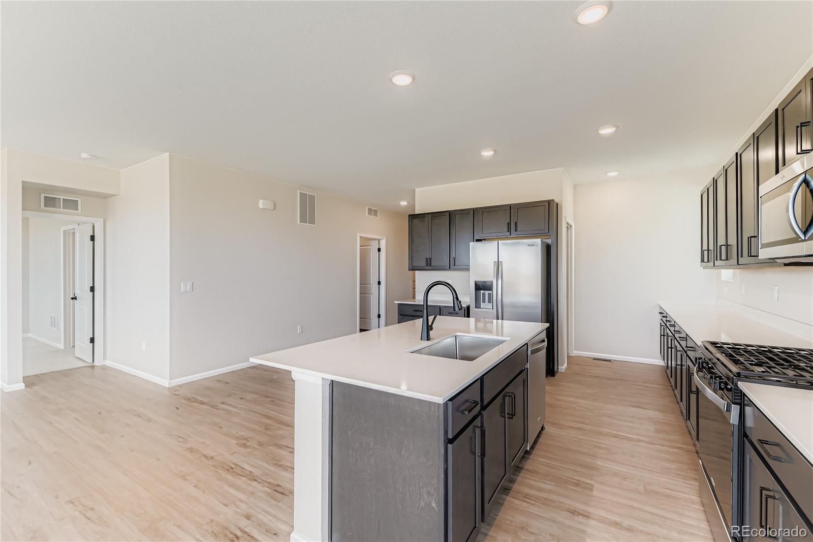 MLS Image #3 for 4171  runyon lake street,brighton, Colorado