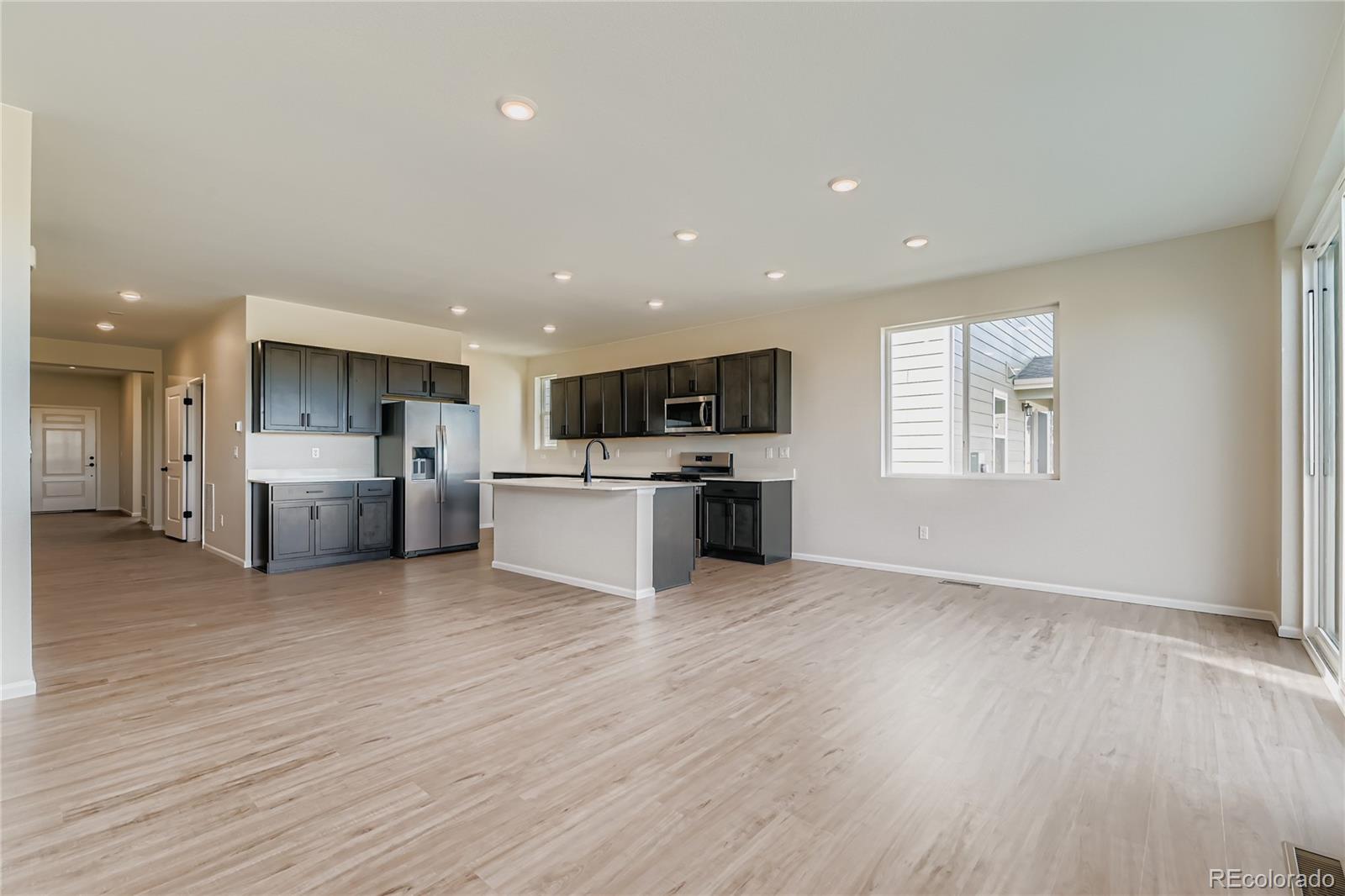 MLS Image #4 for 4171  runyon lake street,brighton, Colorado