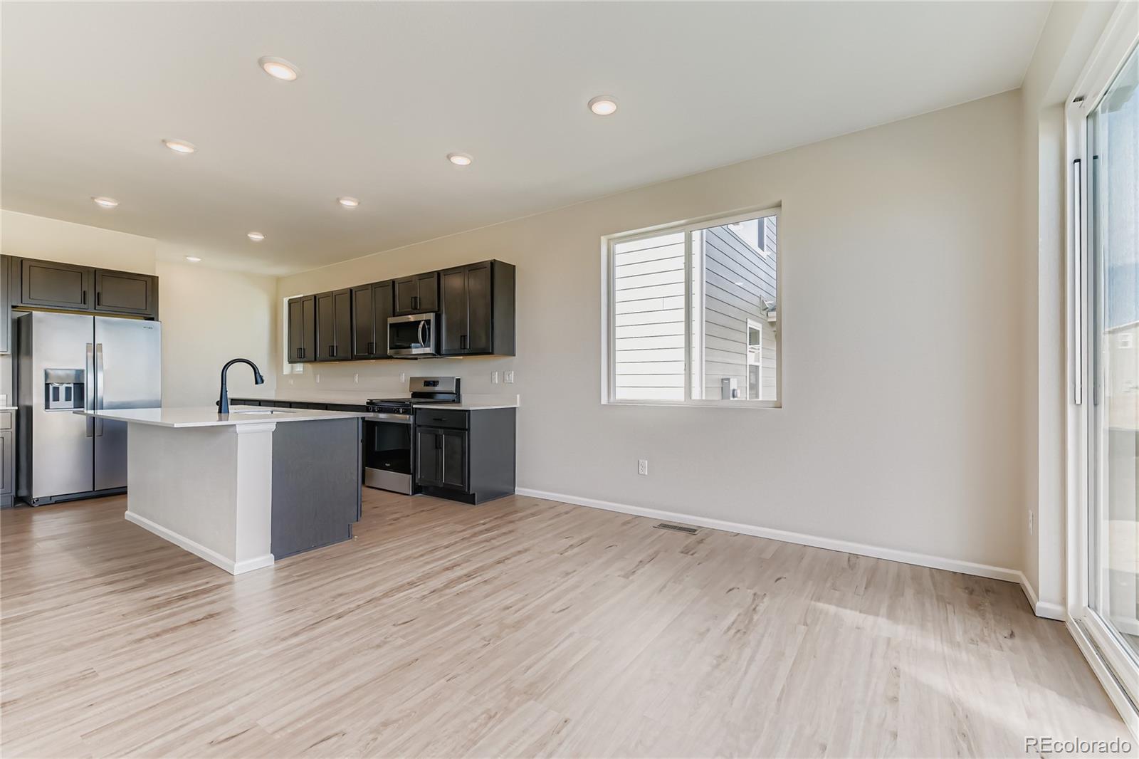 MLS Image #5 for 4171  runyon lake street,brighton, Colorado