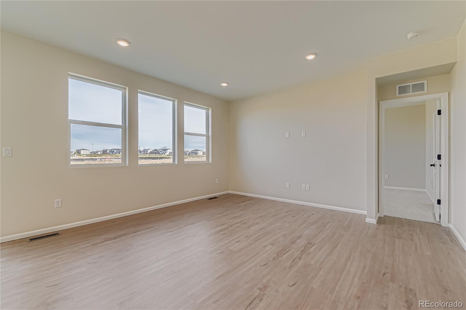 MLS Image #6 for 4171  runyon lake street,brighton, Colorado