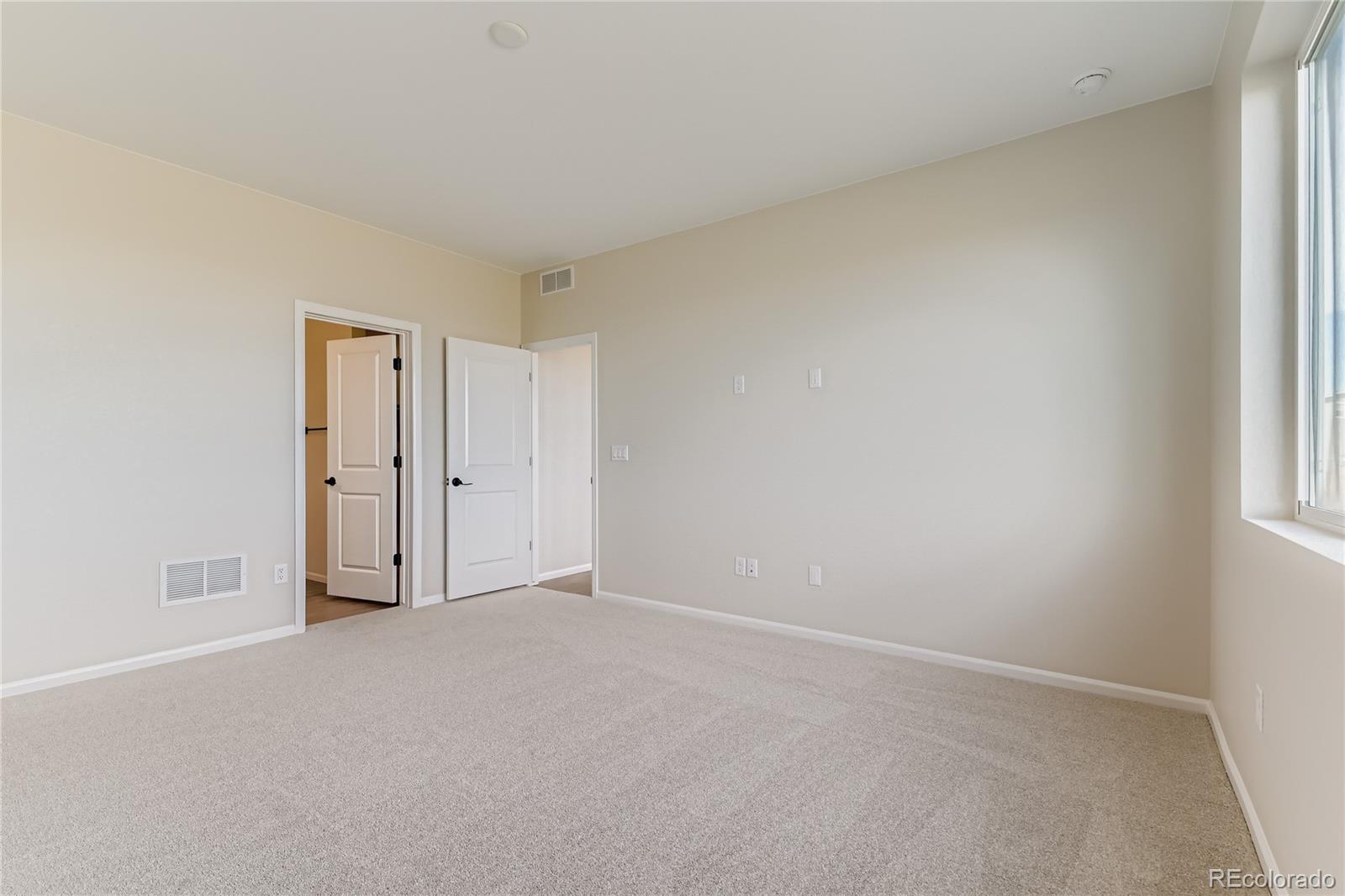 MLS Image #9 for 4171  runyon lake street,brighton, Colorado
