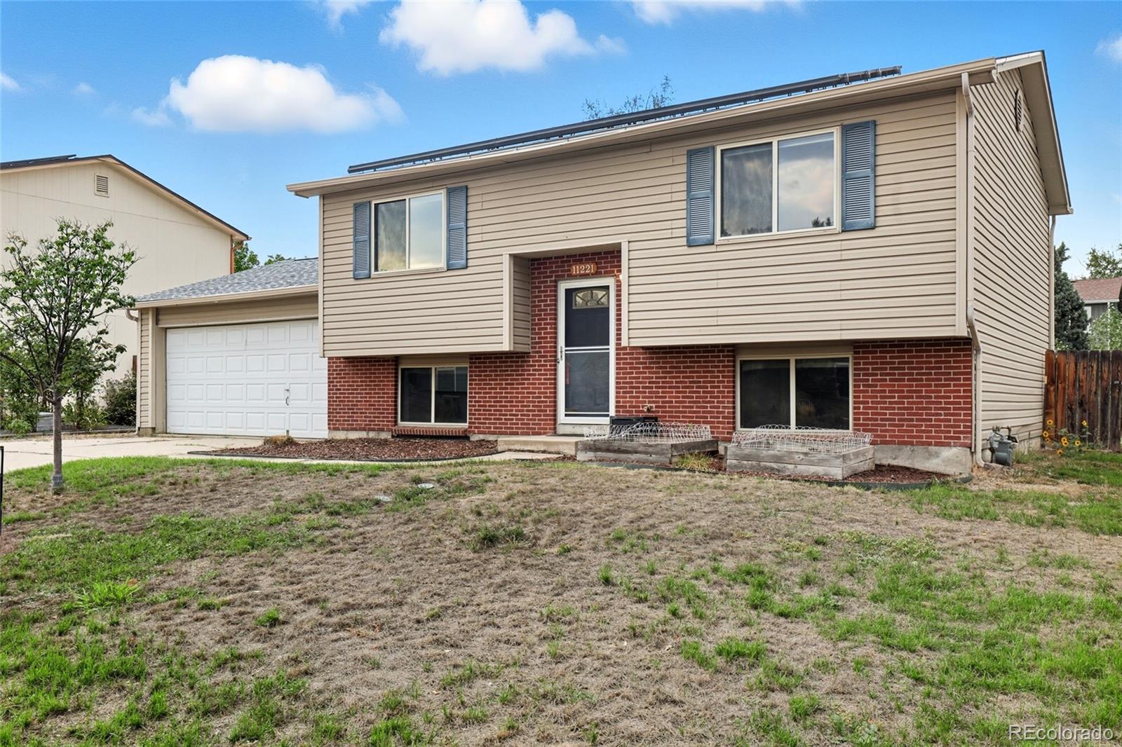 MLS Image #0 for 11221 w 107th avenue,westminster, Colorado