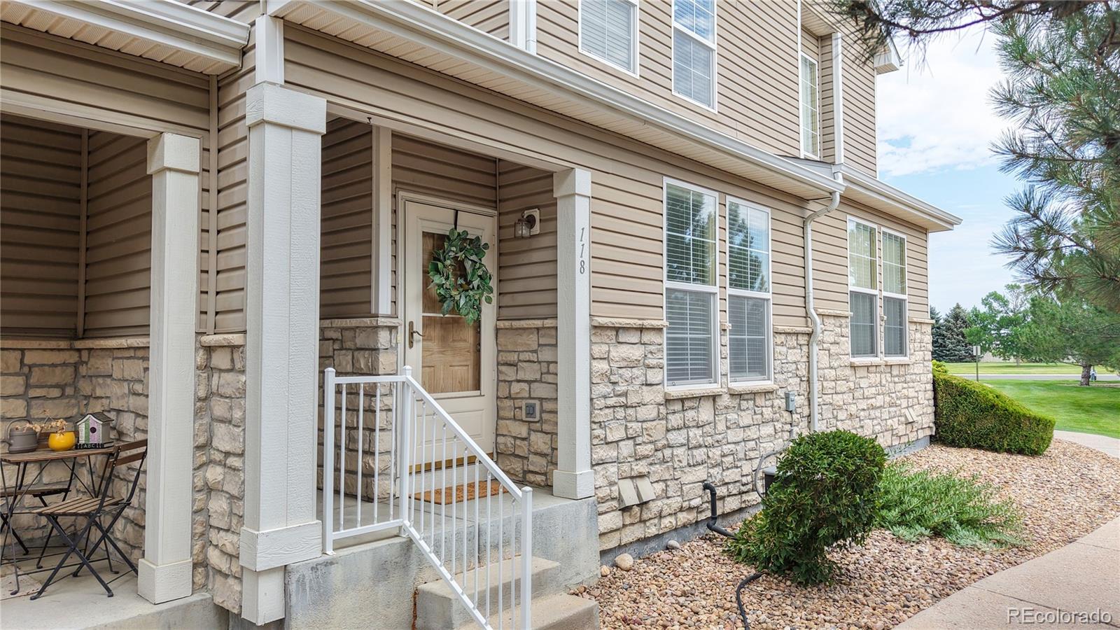 MLS Image #0 for 118  foxglove drive ,brighton, Colorado
