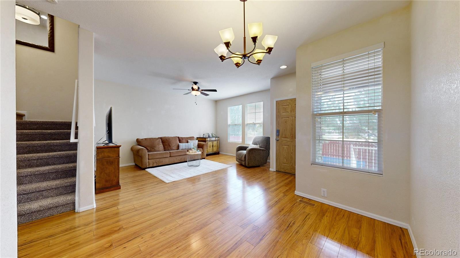 MLS Image #10 for 118  foxglove drive ,brighton, Colorado