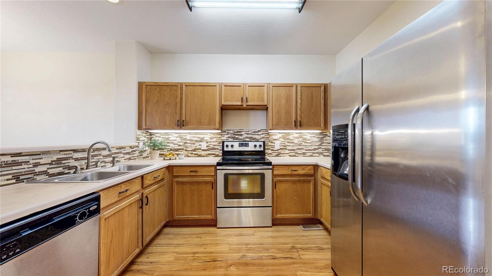 MLS Image #11 for 118  foxglove drive ,brighton, Colorado