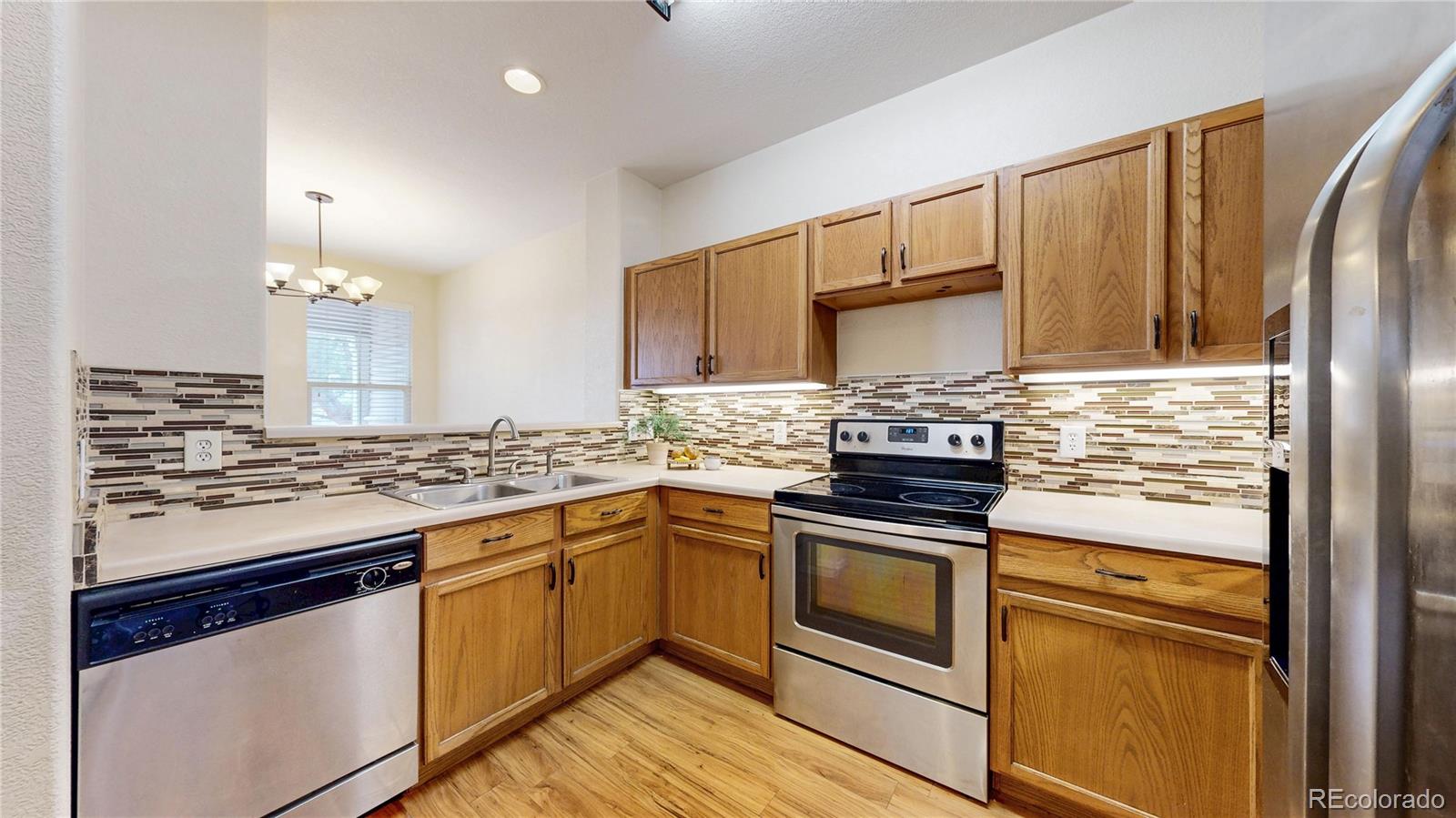 MLS Image #12 for 118  foxglove drive ,brighton, Colorado