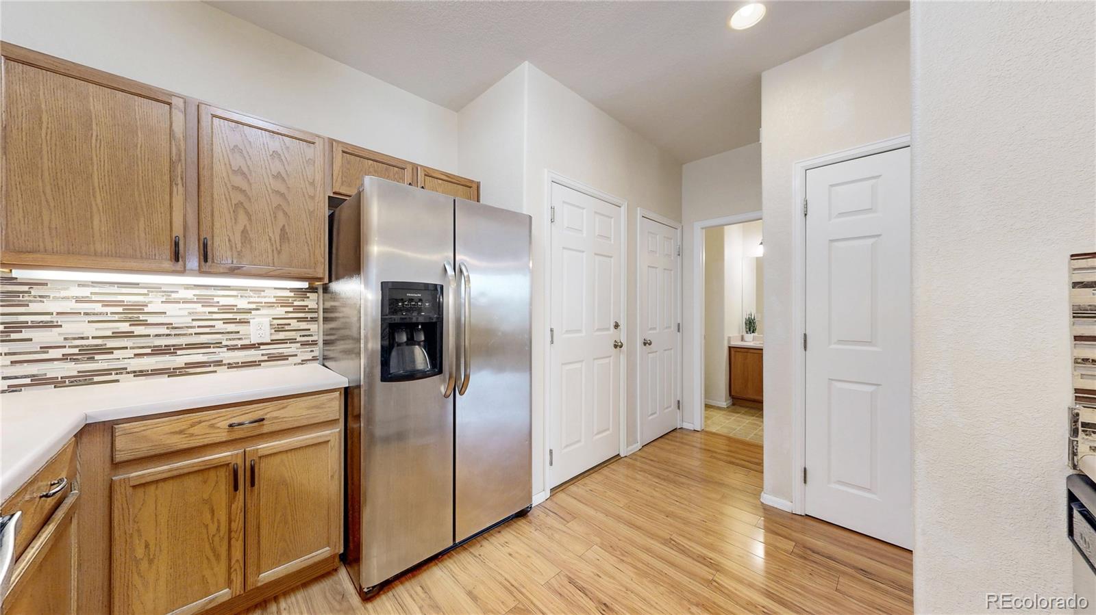 MLS Image #13 for 118  foxglove drive ,brighton, Colorado