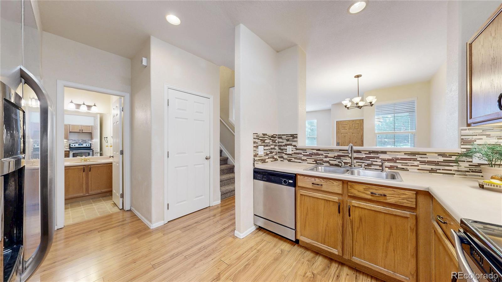 MLS Image #14 for 118  foxglove drive ,brighton, Colorado
