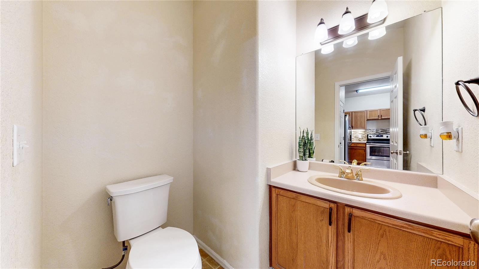 MLS Image #15 for 118  foxglove drive ,brighton, Colorado