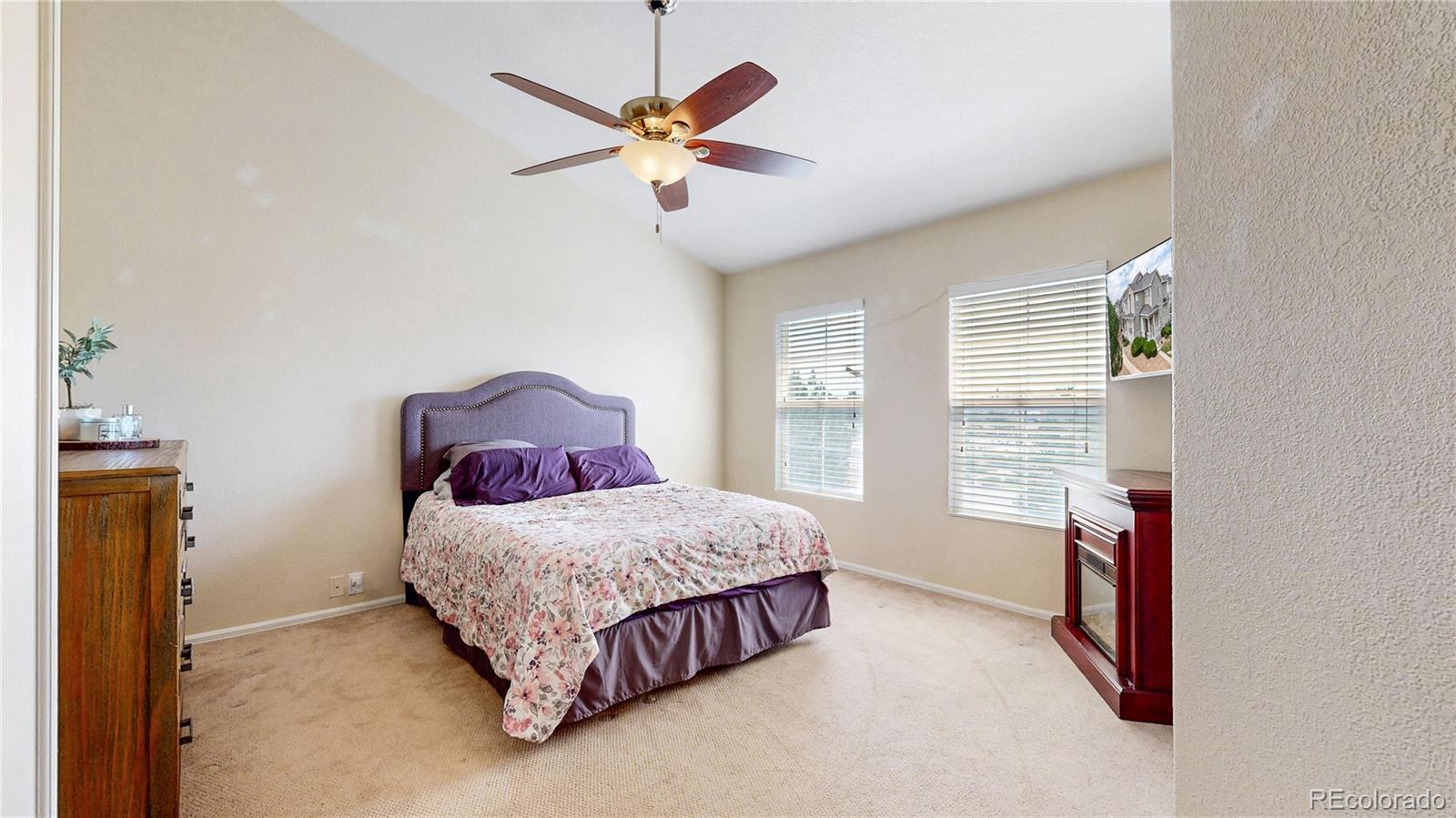 MLS Image #16 for 118  foxglove drive ,brighton, Colorado