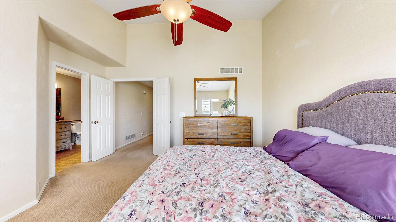 MLS Image #17 for 118  foxglove drive ,brighton, Colorado