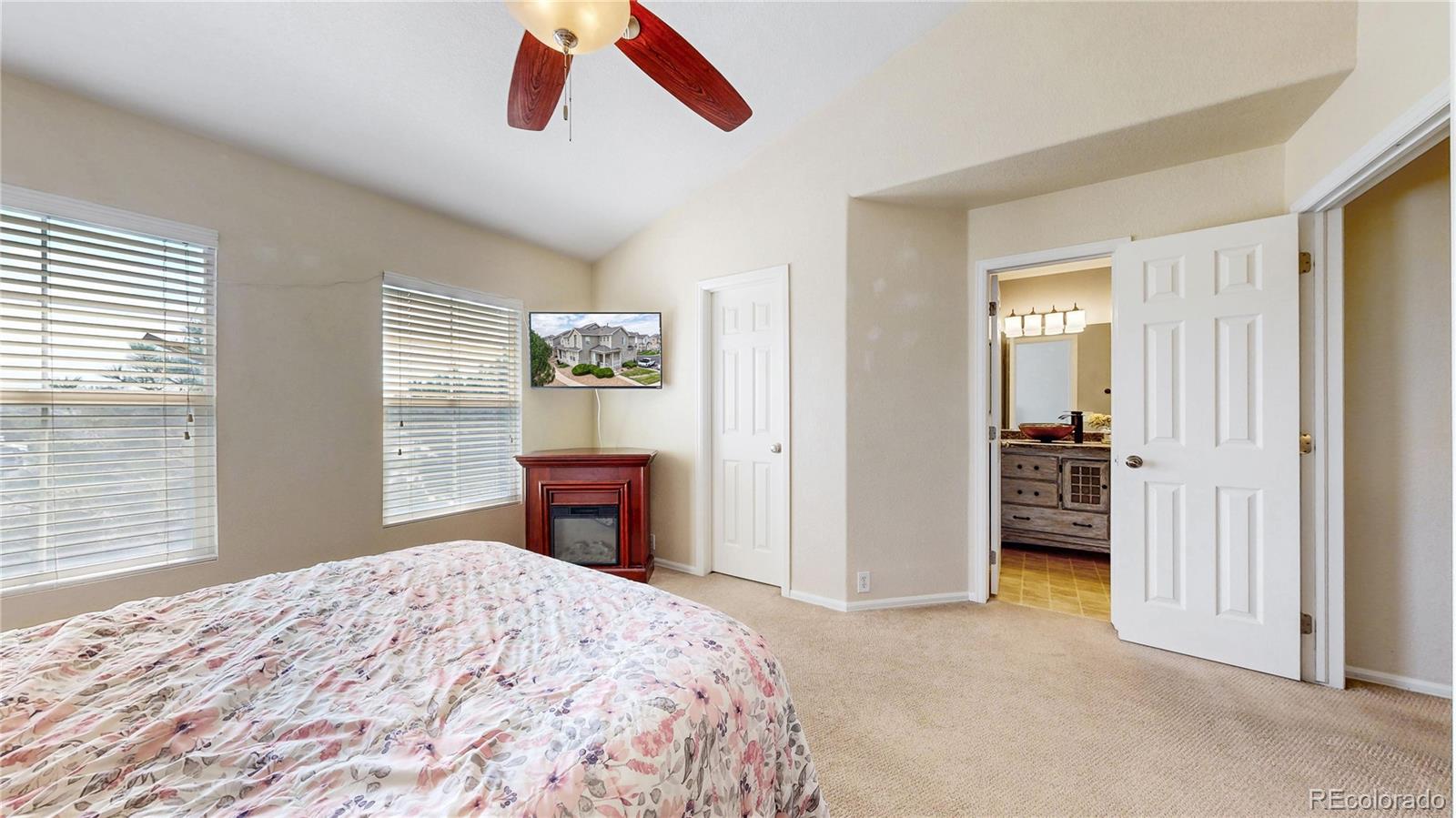 MLS Image #18 for 118  foxglove drive ,brighton, Colorado