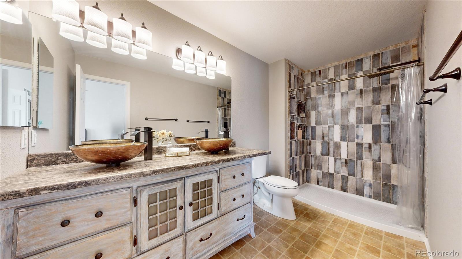 MLS Image #19 for 118  foxglove drive ,brighton, Colorado