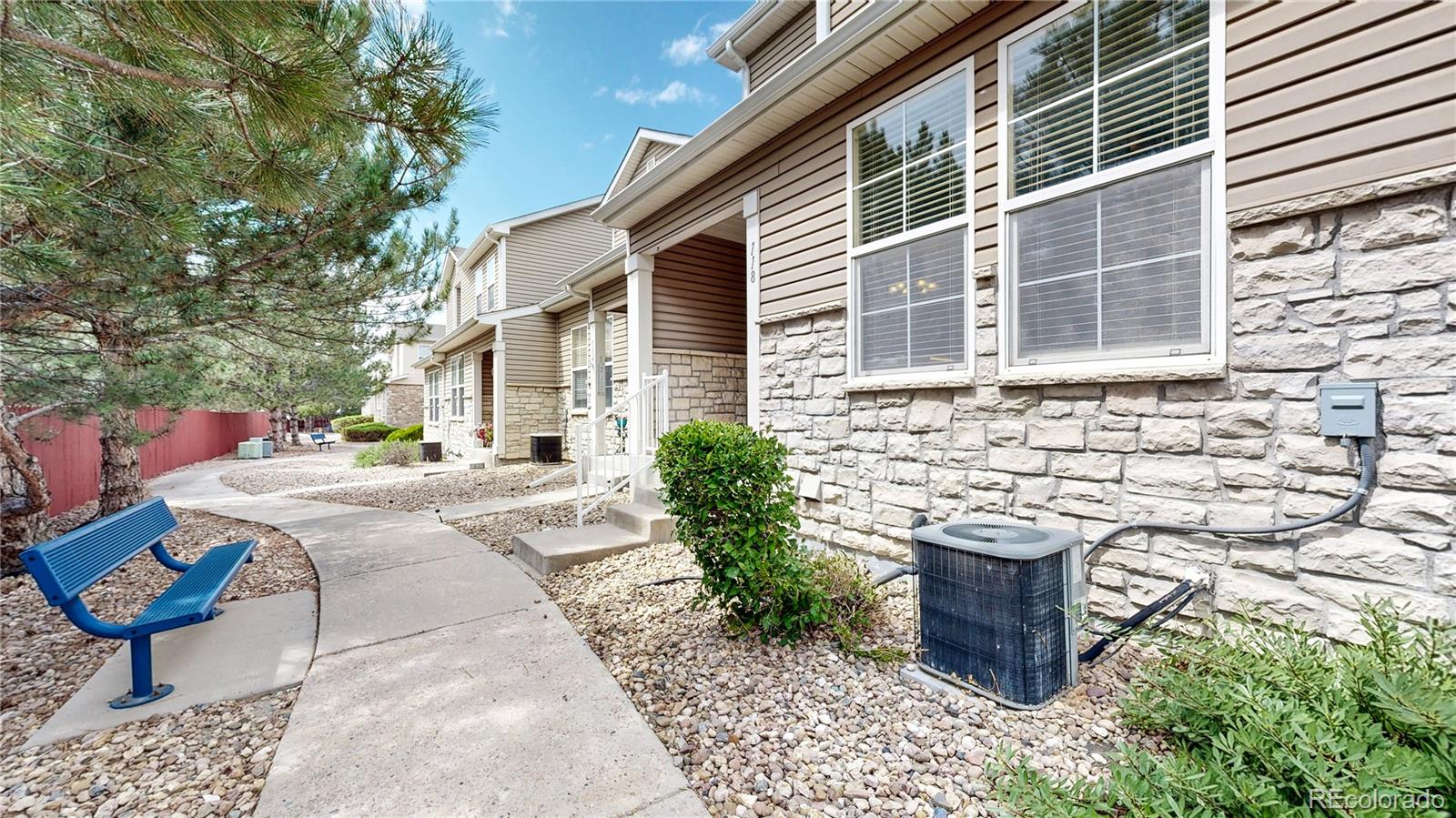 MLS Image #2 for 118  foxglove drive ,brighton, Colorado