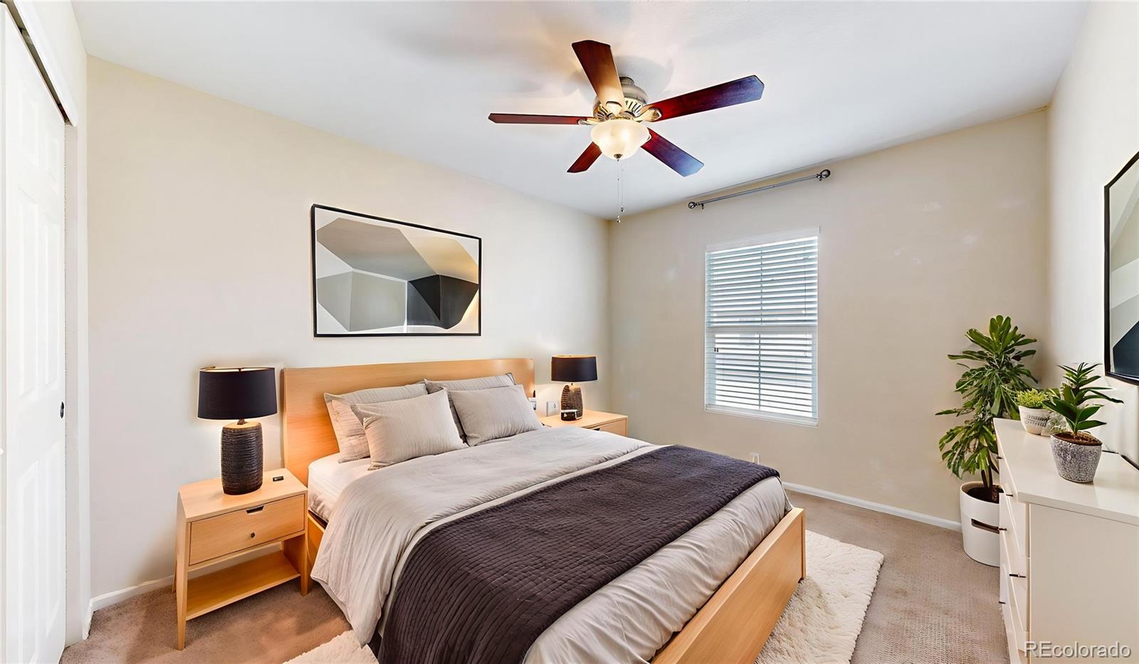 MLS Image #20 for 118  foxglove drive ,brighton, Colorado