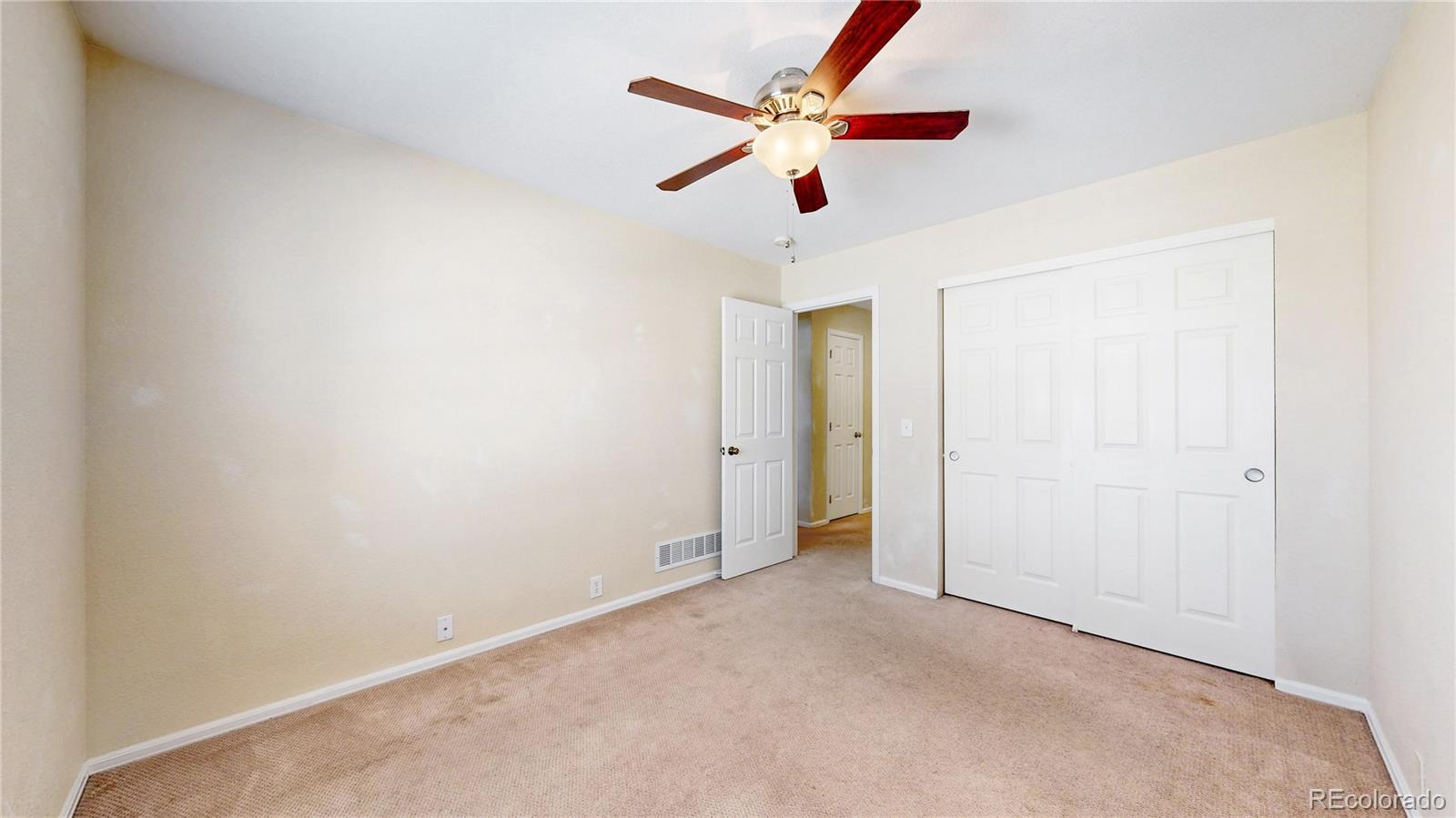 MLS Image #21 for 118  foxglove drive ,brighton, Colorado
