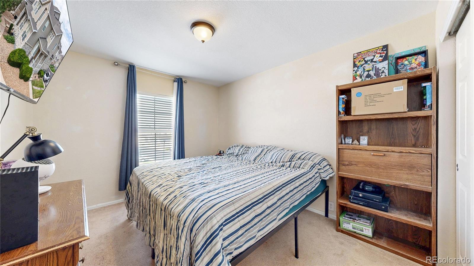 MLS Image #22 for 118  foxglove drive ,brighton, Colorado