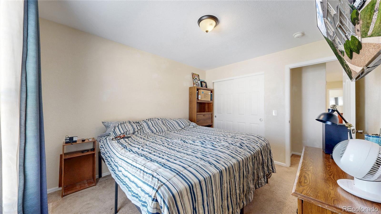 MLS Image #23 for 118  foxglove drive ,brighton, Colorado