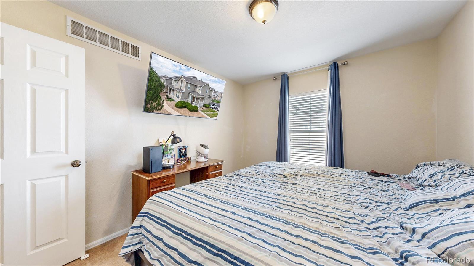 MLS Image #24 for 118  foxglove drive ,brighton, Colorado