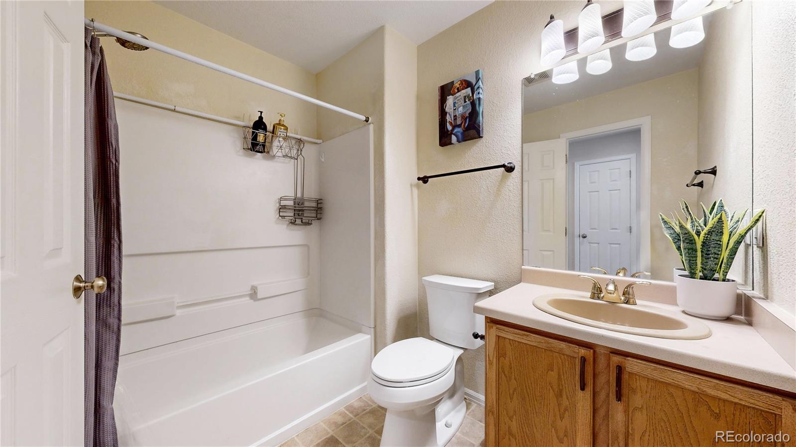 MLS Image #25 for 118  foxglove drive ,brighton, Colorado