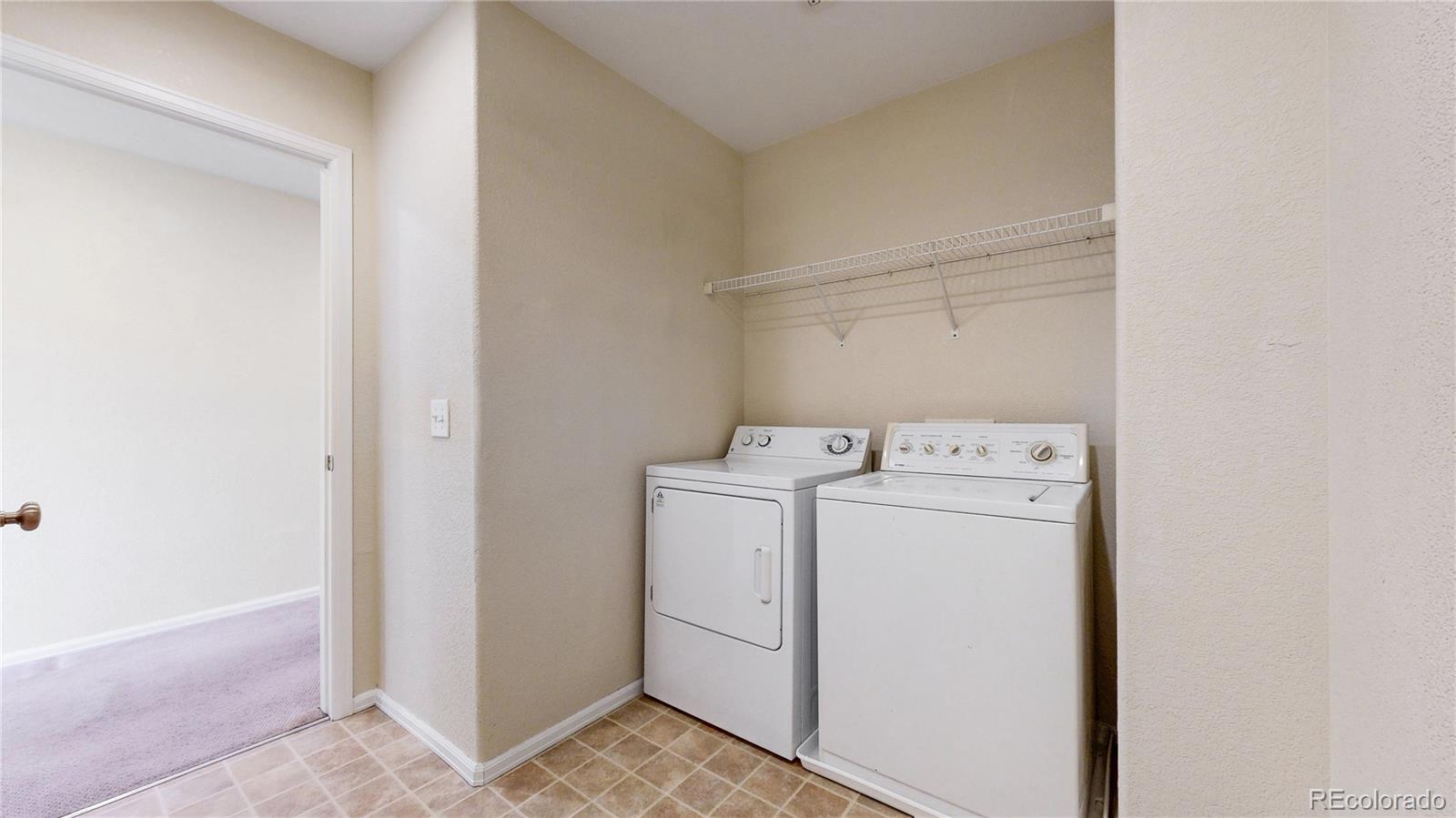 MLS Image #26 for 118  foxglove drive ,brighton, Colorado