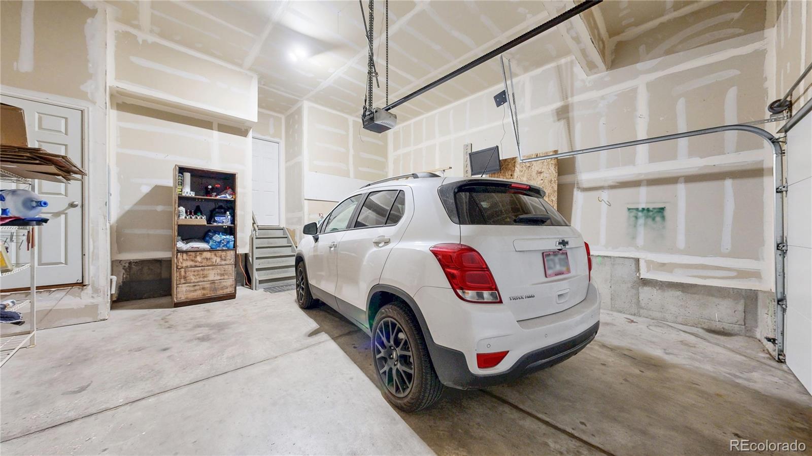 MLS Image #27 for 118  foxglove drive ,brighton, Colorado