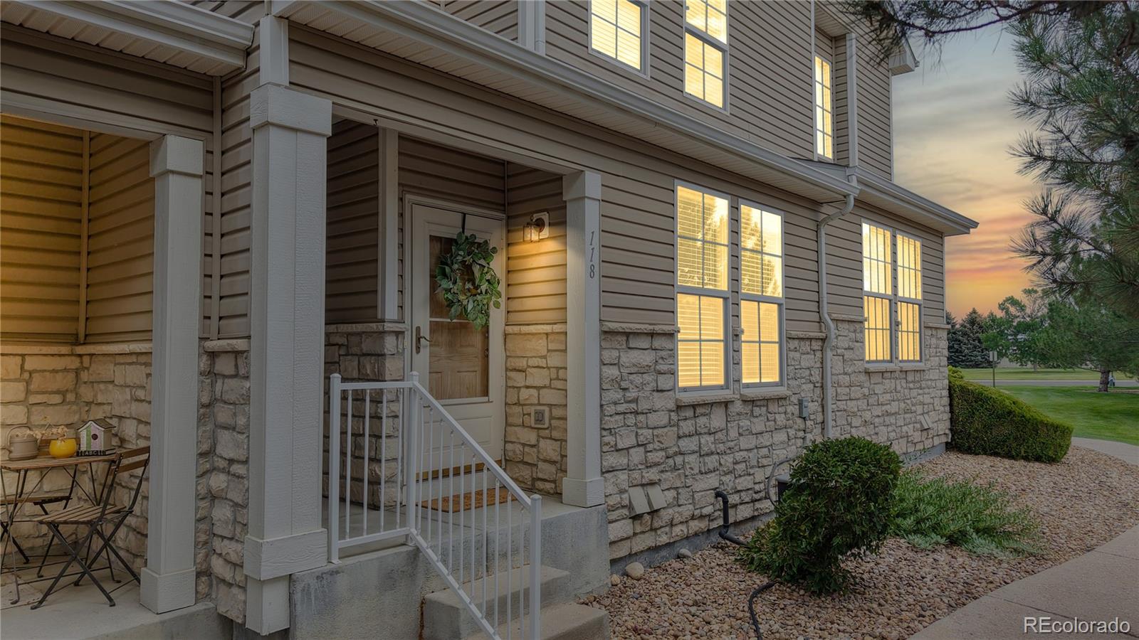 MLS Image #28 for 118  foxglove drive ,brighton, Colorado