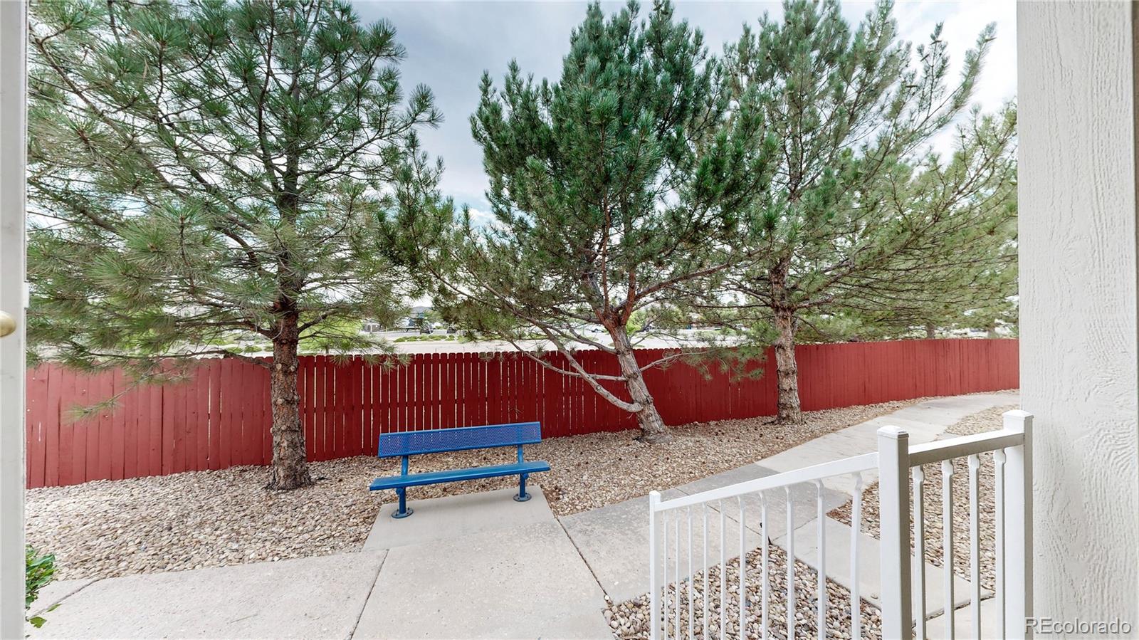 MLS Image #29 for 118  foxglove drive ,brighton, Colorado