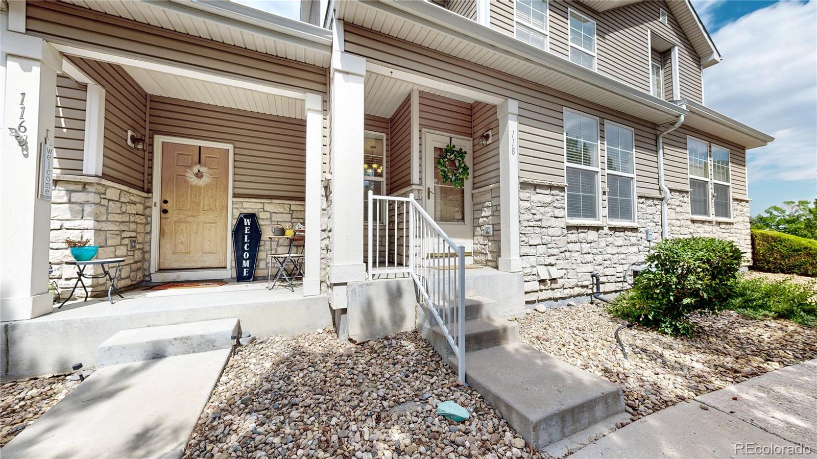 MLS Image #3 for 118  foxglove drive ,brighton, Colorado