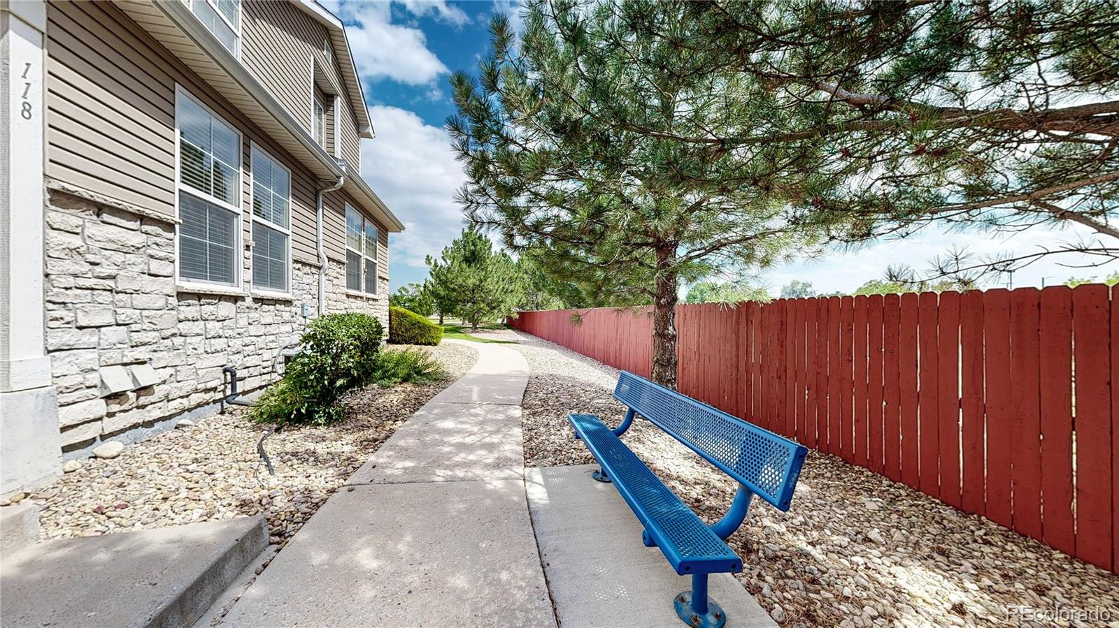 MLS Image #30 for 118  foxglove drive ,brighton, Colorado