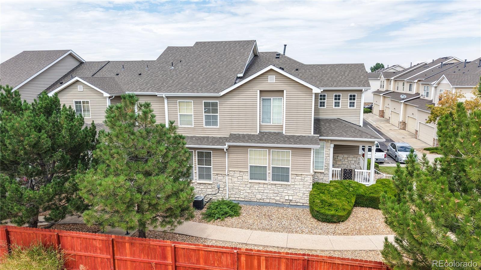 MLS Image #31 for 118  foxglove drive ,brighton, Colorado