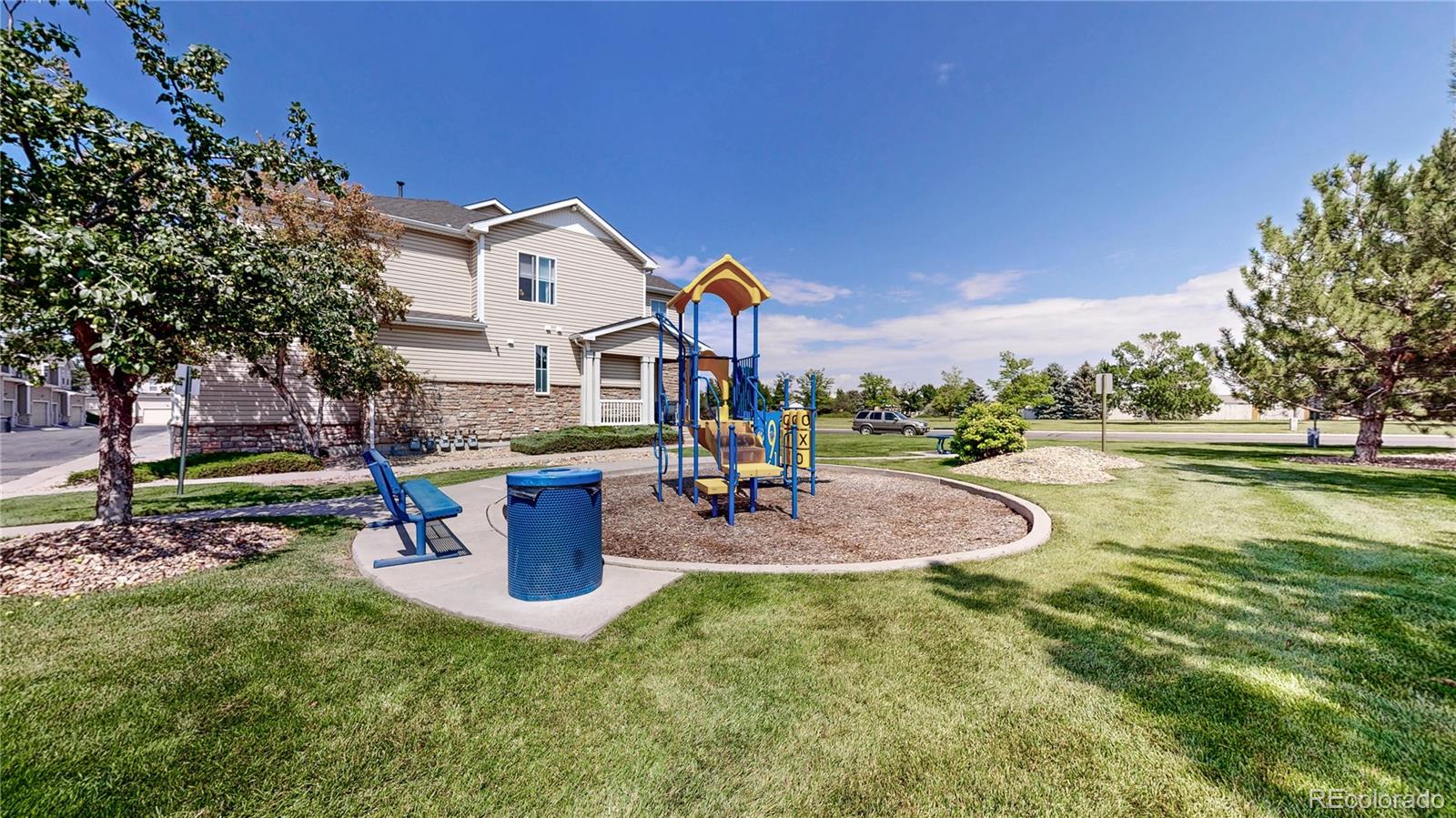 MLS Image #32 for 118  foxglove drive ,brighton, Colorado