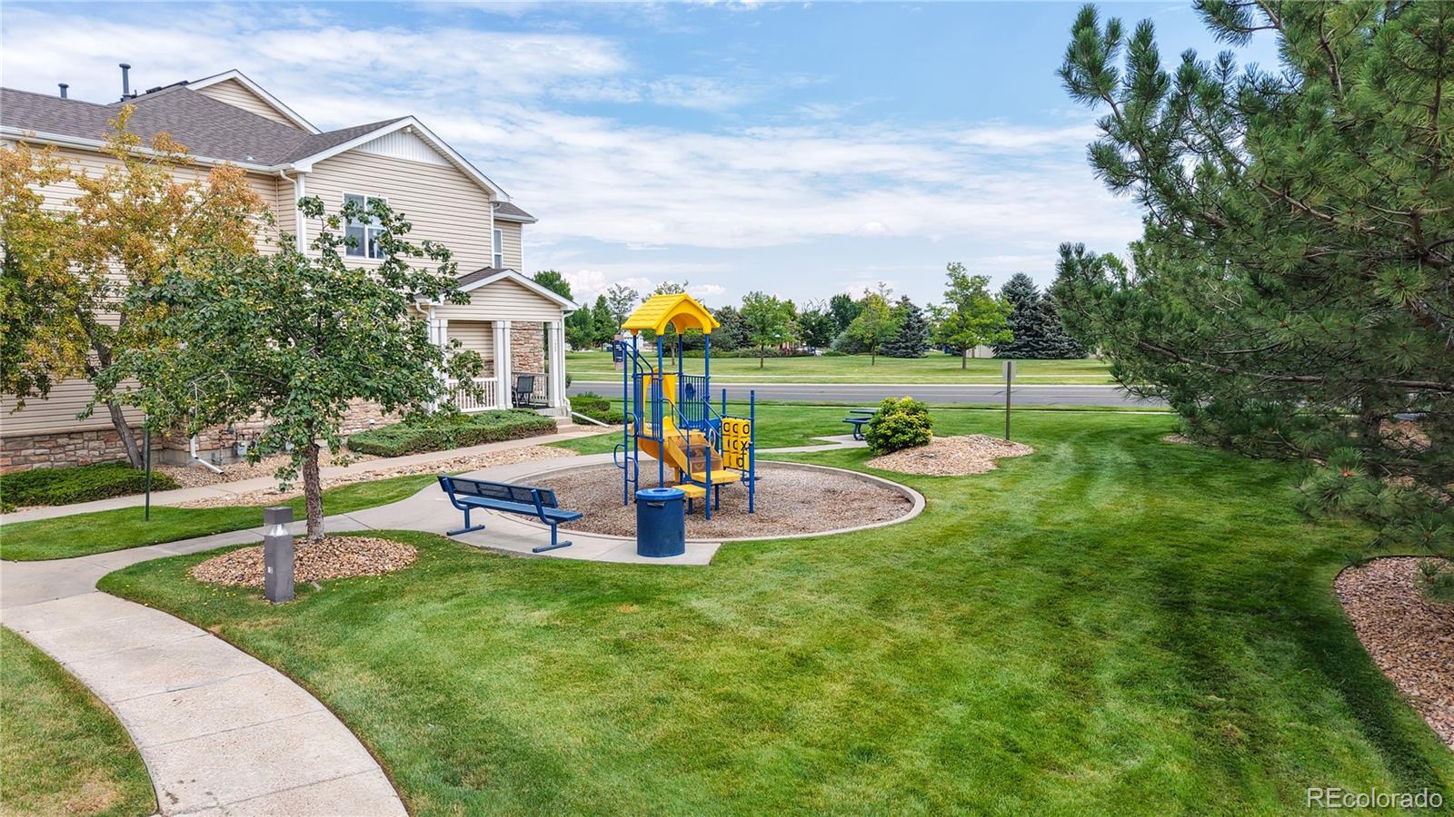 MLS Image #33 for 118  foxglove drive ,brighton, Colorado