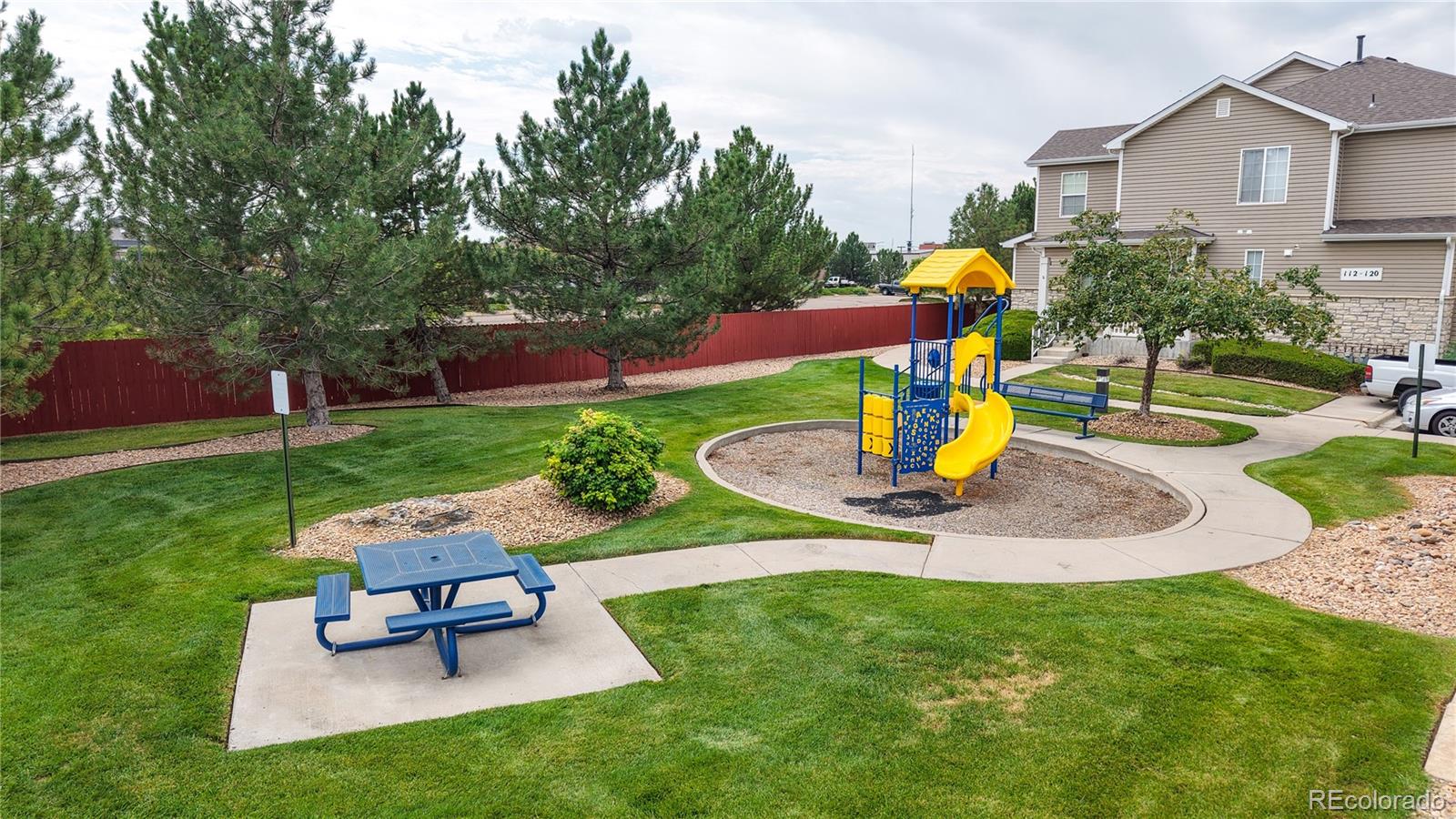 MLS Image #34 for 118  foxglove drive ,brighton, Colorado