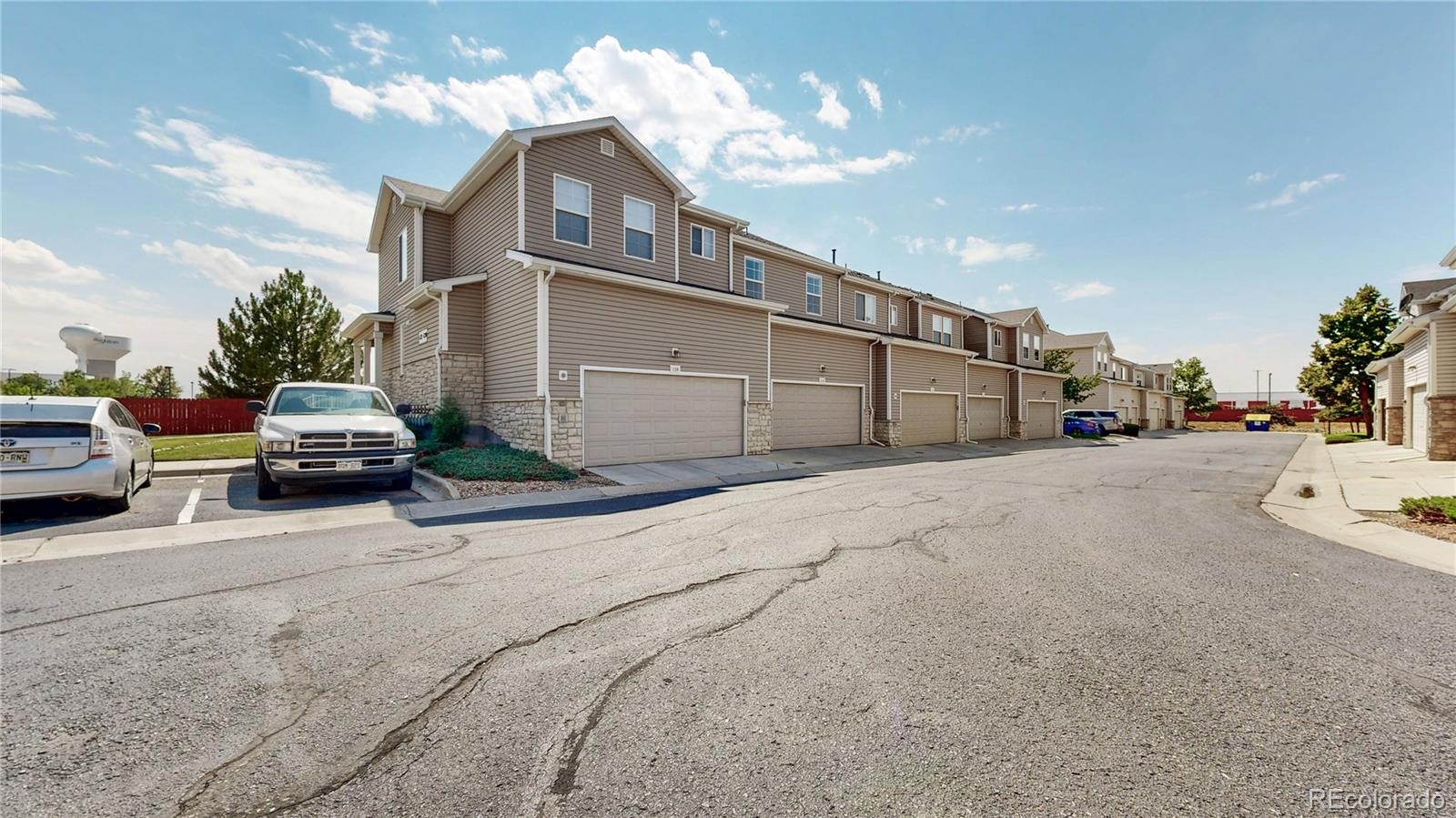 MLS Image #35 for 118  foxglove drive ,brighton, Colorado