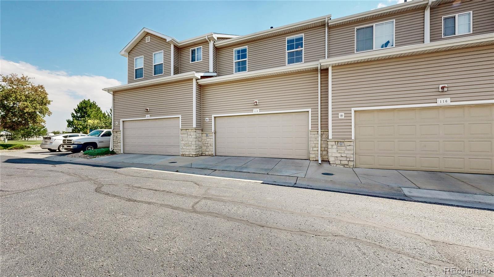 MLS Image #36 for 118  foxglove drive ,brighton, Colorado