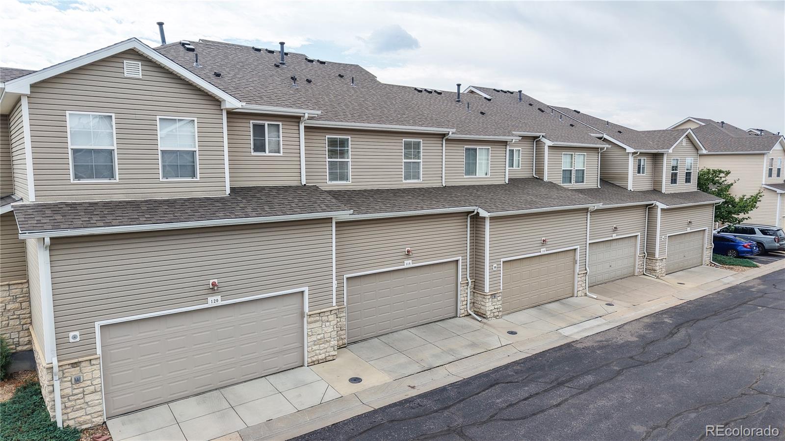 MLS Image #37 for 118  foxglove drive ,brighton, Colorado
