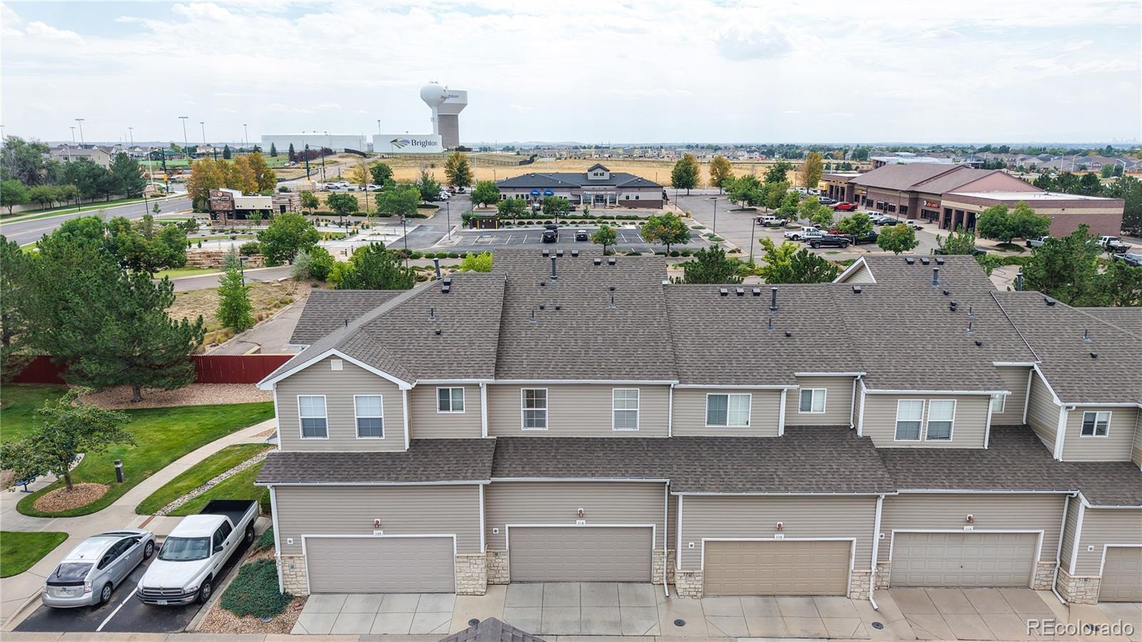 MLS Image #38 for 118  foxglove drive ,brighton, Colorado