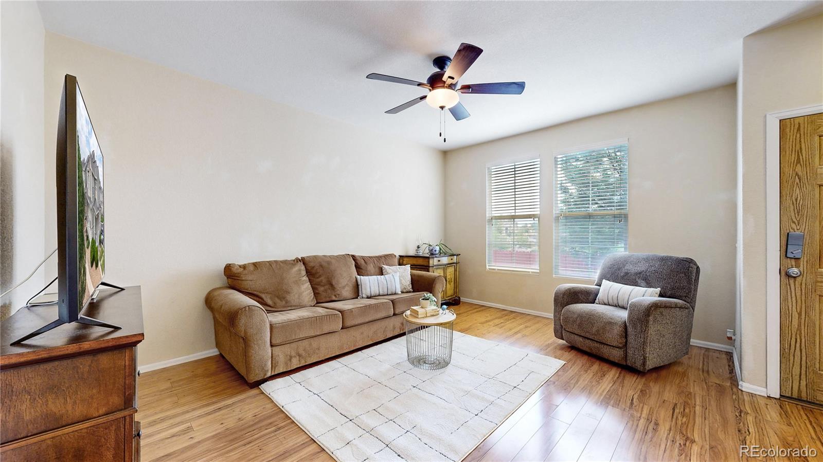 MLS Image #4 for 118  foxglove drive ,brighton, Colorado