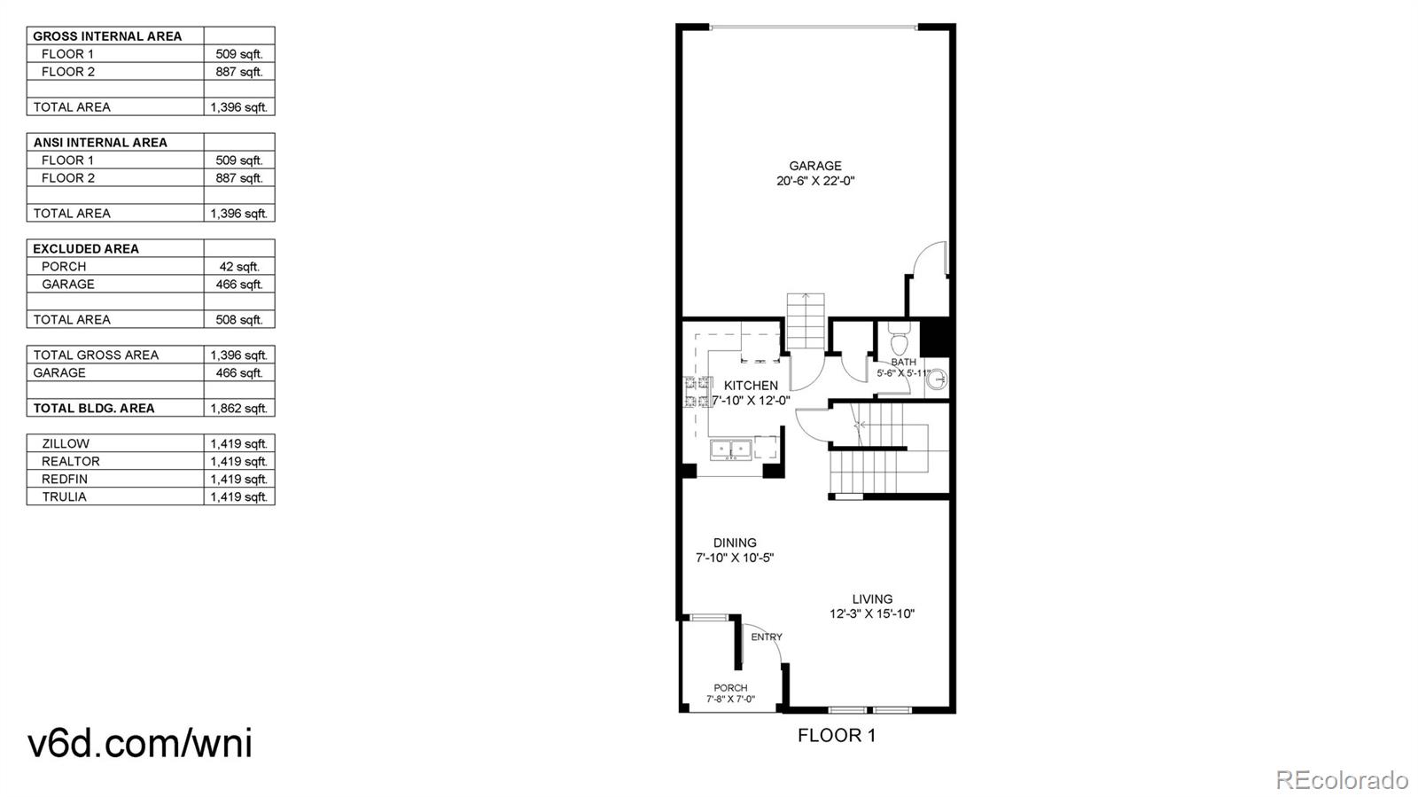 MLS Image #41 for 118  foxglove drive ,brighton, Colorado